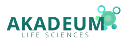 Akadeum Life Sciences, Inc.