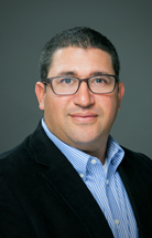 Dr. Jhanis Gonzalez