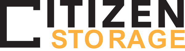 Citizen Storage Launches Company with New Acquisition