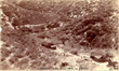 Monte Cristo 1890
