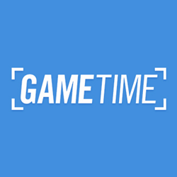 GameTime - Yurview