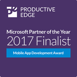 Microsoft_Partner_of_Year_Mobile_Finalist