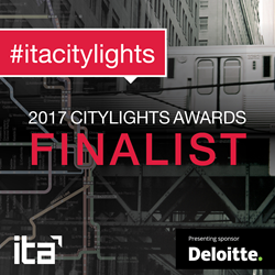 2017_ITA_CityLights_Finalist