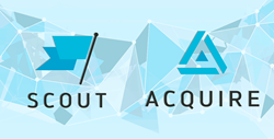 Scout and Acquire Now With More Integration