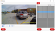 CopTrax Model S video application