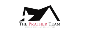 The Prather Team, Keller Williams