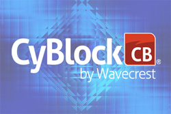 CyBlock Customizable Charts