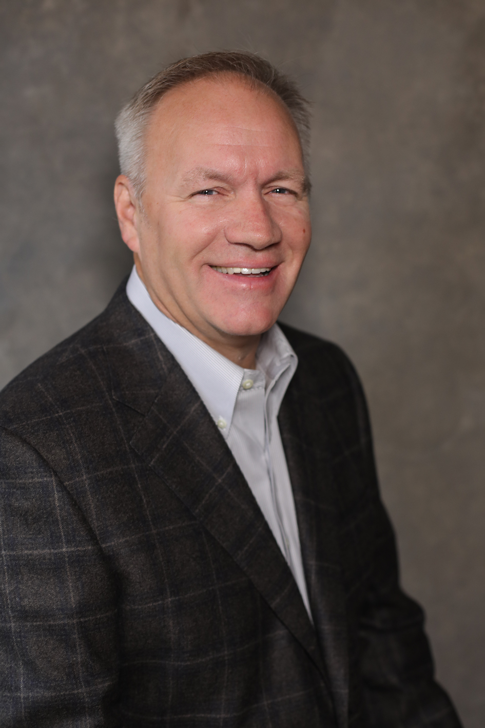 Russ Albright