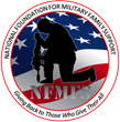 NFMFS has established programs designed to meet specific urgent needs for service men and women, as well as their families. NFMFS wants to give hope to those who sacrifice their all in our defense. http://www.nfmfs.org