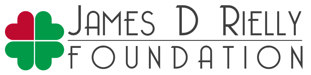 James D. Rielly Foundation