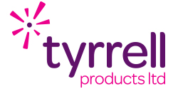 Tyrrell Products Limited