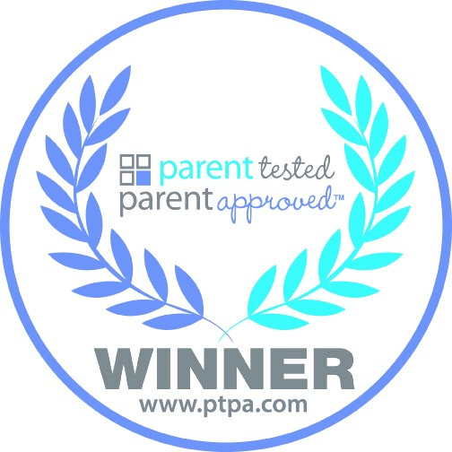 PTPA Media Inc. Announces Latest Products to Earn Parent Tested Parent ...