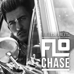 Le Debut by Flo Chase