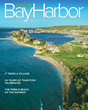 Bay Harbor Michigan Guide, Explore Bay Harbor