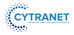 Cytranet Logo