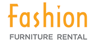 Fashion Furniture, Inc.
