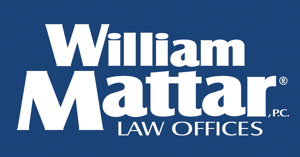 William Mattar Law Offices