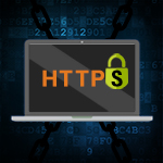 DealerOn Sites Now Serving Over HTTPS