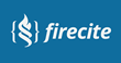 Firecite provides a user-friendly, secure solution for outsourcing legal projects.