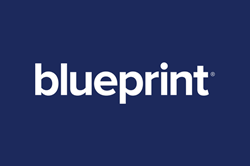 blueprint software systems