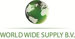 Worldwide Supply B.V. Logo