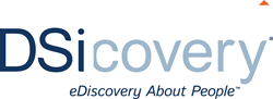 DSi - eDiscovery About People