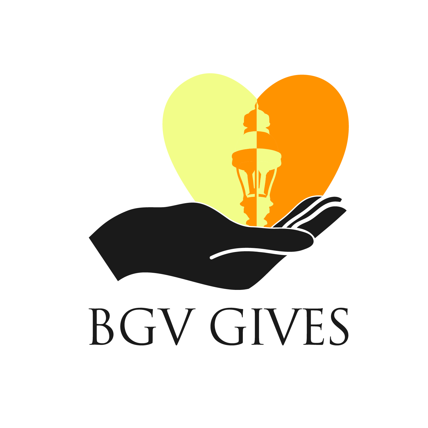 Founded in 2016, the BGV Gives Program was established to facilitate and further extend Breckenridge Grand Vacations’ philanthropic reach and impact in Summit County and the surrounding area.