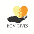 BGV is excited and humbled to continue Rob’s legacy of giving through fundraising, sponsorships, grants, volunteering and in-kind donations on behalf of those in need, with a primary focus on health, human services and education.