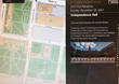A sample view of the newly added Philadelphia Marathon Story Map