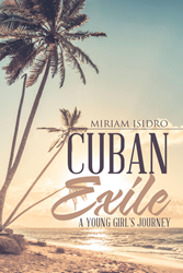 Memoir Details Family's Journey to America During the Cuban Revolution Photo