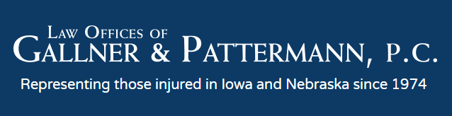 the Law Offices of Gallner & Pattermann, P.C.
