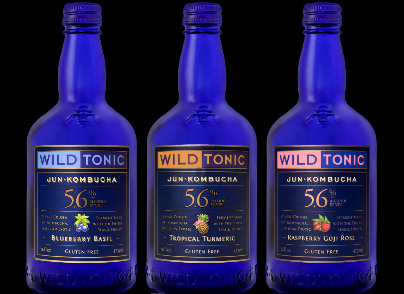 Tonic перевод. Wild Tonic. Комбуча тоник. Tonic big fat.