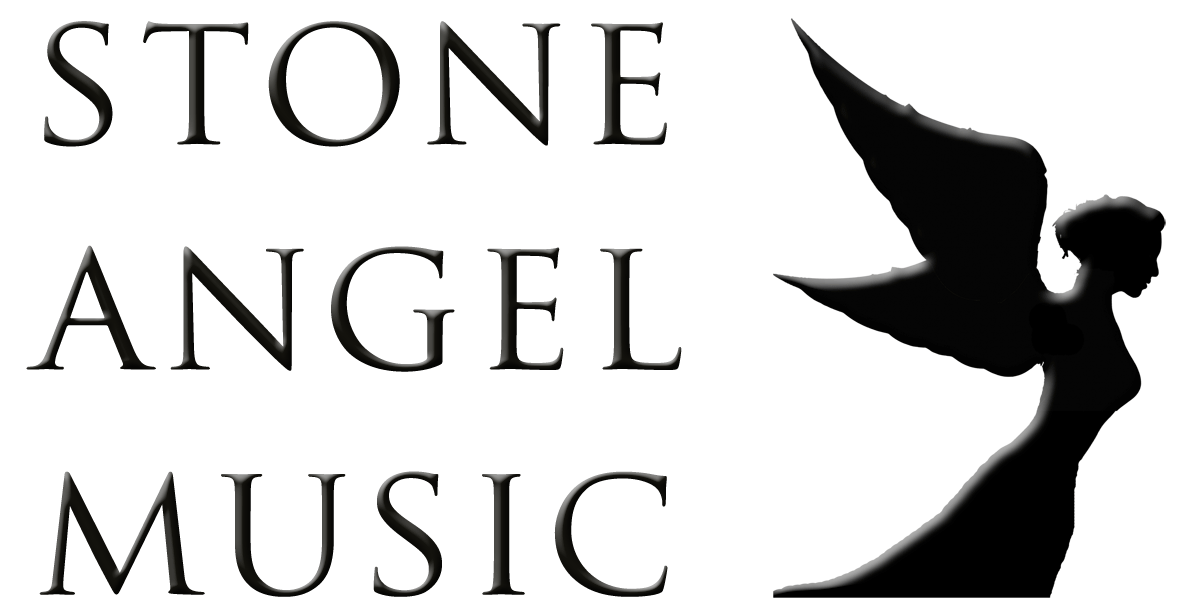 Stone Angel Musc, Inc.
