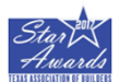 Texas Association of Builders Star Awards