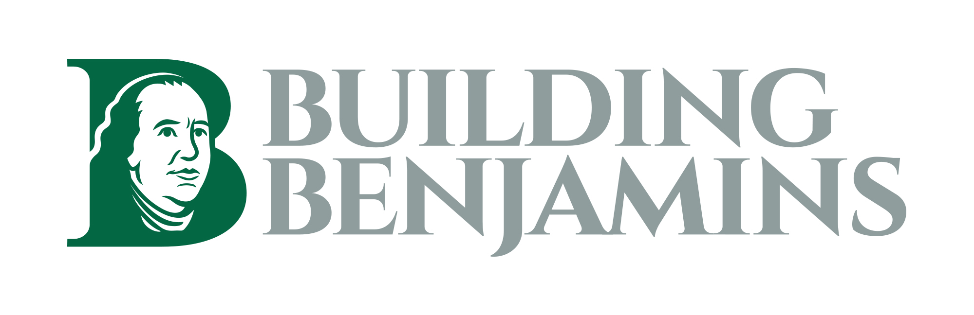 Building Benjamins launches robo advisor