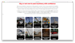 CraneWorks Website: Inventory