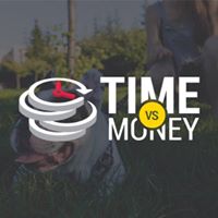Time VS Money dot BIZ