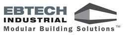 Ebtech Modular Building Solutions