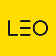LEO launches new insights on measuring business impact