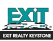 EXIT Realty Keystone