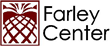 Farley Center