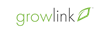 Growlink Logo