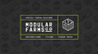 Modular Farms Logo