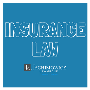 Legal Bills Insurance Zurich Switzerland