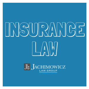 Legal Insurance