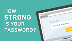 Are your passwords weak?