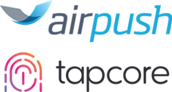 Airpush and Tapcore Merge to Create World’s Most Powerful Solution to Combat Mobile Advertising Fraud