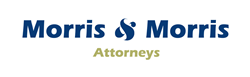 Morris and Morris Attorneys, Rochester, NY