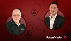 data age business systems, pawnmaster, pawn software, pawn shop software, stability, support, customer service
