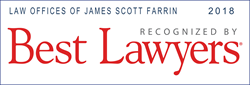Best Lawyers Logo 2018